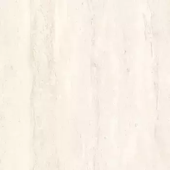 Напольная плитка «Laparet» Quasar Satin. 60x60 carving х9999296599 кремовый