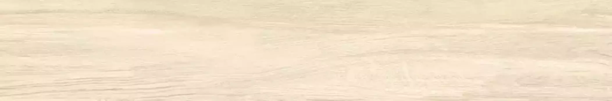 Напольная плитка «Laparet» Rainwood Matt. 119,5x20 SG517920R бежевый