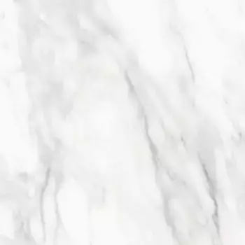 Напольная плитка «Laparet» Rex Matt. 50х50 х9999299431 белый