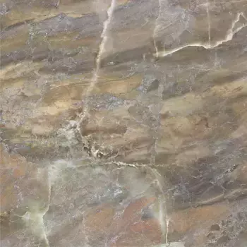 Напольная плитка «Laparet» Rich 60x60 RI 0056 коричневый