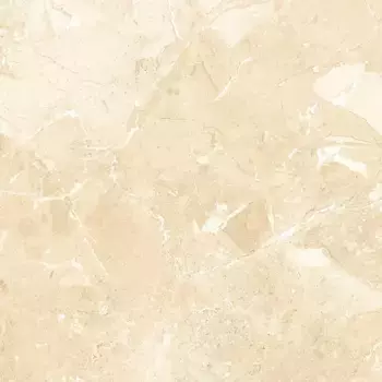 Напольная плитка «Laparet» Romano Crema полированный 60x60 бежевый