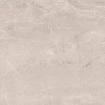 Напольная плитка «Laparet» Royal 40,2x40,2 SG164200N кофейный