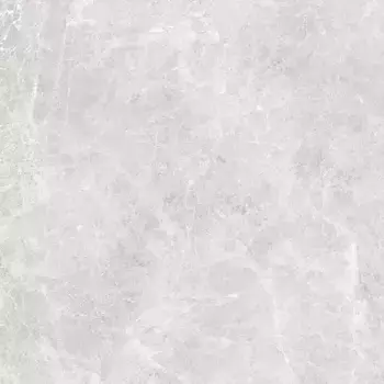 Напольная плитка «Laparet» Runa Bianco 60x60 х9999293147 светло-серый