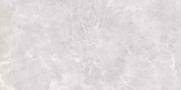 Напольная плитка «Laparet» Runa Bianco Matt. 120x60 х9999293168 светло-серый