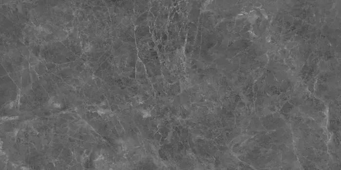 Напольная плитка «Laparet» Runa Nero Matt. 120x60 х9999293170 графитовый