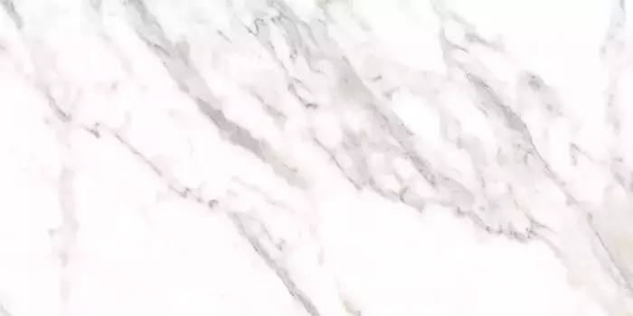 Напольная плитка «Laparet» Salm полированный 160x80 х9999286927