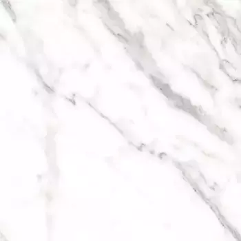Напольная плитка «Laparet» Salm полированный 80x80 х9999286952