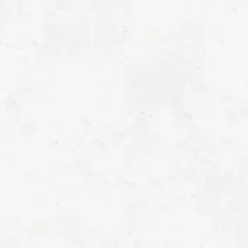Напольная плитка «Laparet» Sand 40,2x40,2 SG166600N серый