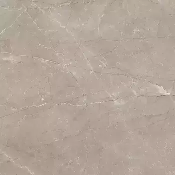 Напольная плитка «Laparet» Savoy 40,2x40,2 SG168200N коричневый