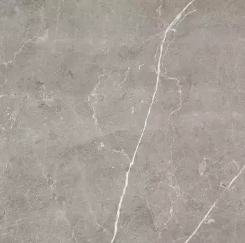 Напольная плитка «Laparet» Scandy 60x60 SG645220R серый