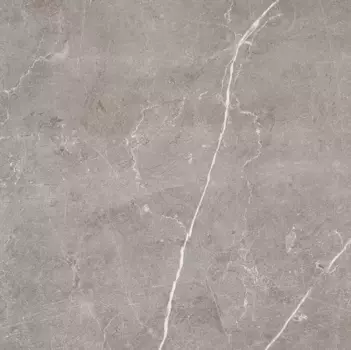 Напольная плитка «Laparet» Scandy 60x60 SG645320R бежевый