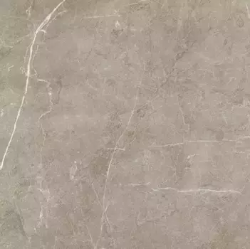 Напольная плитка «Laparet» Scandy 60x60 SG645420R табачный