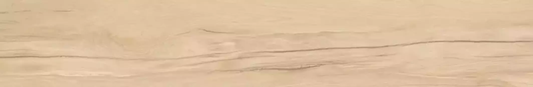 Напольная плитка «Laparet» Selva Matt. 119,1х19,6 SG517600R бежевый