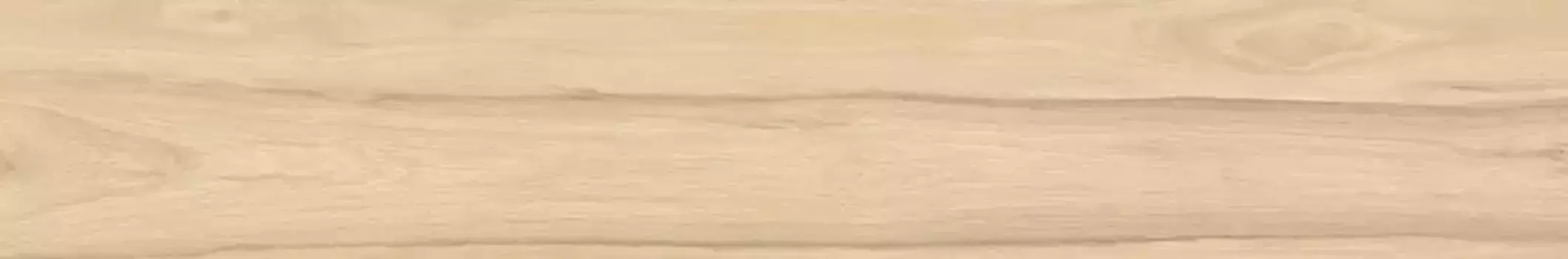 Напольная плитка «Laparet» Selva Matt. 119,1х19,6 SG517620R бежевый