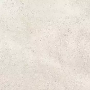 Напольная плитка «Laparet» Shelly Matt. 50х50 х9999299434 бежевый