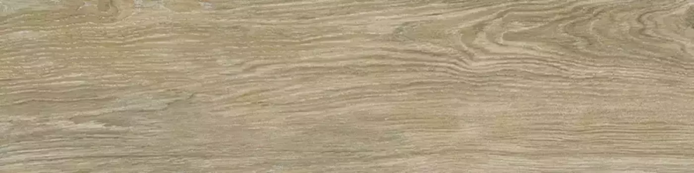 Напольная плитка «Laparet» Sherwood Matt. 80x20 SG709890R тёмно-оливковый