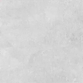 Напольная плитка «Laparet» Smart Perla Matt. 59,5x59,5 х9999297805 светло-серый