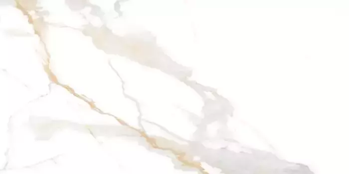 Напольная плитка «Laparet» Solar Bliss Polish. 120х60 х9999301514 белый