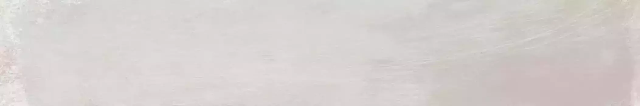 Напольная плитка «Laparet» Spanish White Matt. 120x20 carving х9999294513 светло-серый