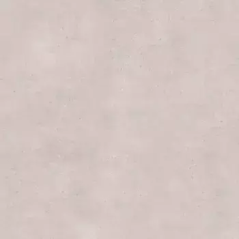 Напольная плитка «Laparet» Spectra Bianco 80x80 х9999289570 бежевый