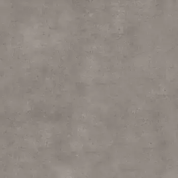 Напольная плитка «Laparet» Spectra Gris 80x80 х9999289572 серый