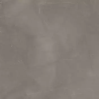 Напольная плитка «Laparet» Splash Grey 60x60 х9999293153 серый