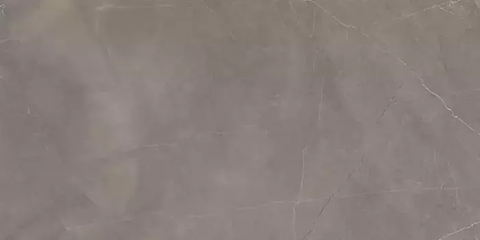 Напольная плитка «Laparet» Splash Grey Satin. 120x60 carving х9999293174 серый