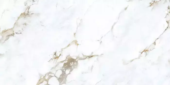Напольная плитка «Laparet» Statuario Martin полированный 120x60 х9999286993