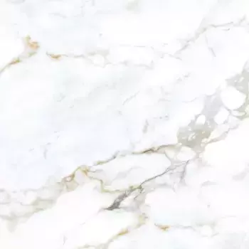 Напольная плитка «Laparet» Statuario Martin полированный 60x60 х9999287016