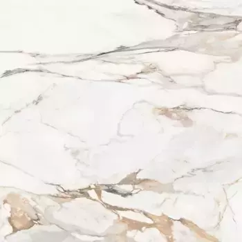 Напольная плитка «Laparet» Statuario Porshe матовый 60x60 х9999287047