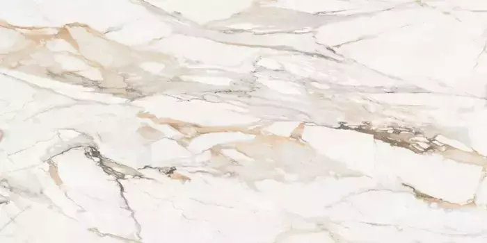 Напольная плитка «Laparet» Statuario Porshe полированный 120x60 х9999286995