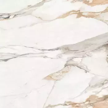 Напольная плитка «Laparet» Statuario Porshe полированный 60x60 х9999287022