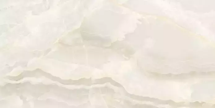 Напольная плитка «Laparet» Stubay Onyx Crema полированный 120x60