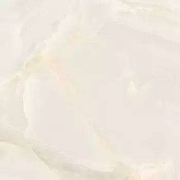 Напольная плитка «Laparet» Stubay Onyx Crema полированный 60x60
