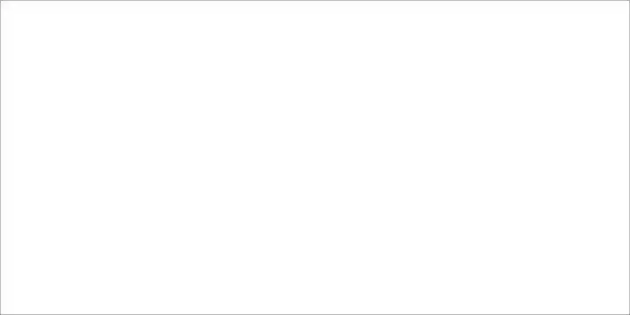 Напольная плитка «Laparet» Super White Polish. 120x60 полированный белый