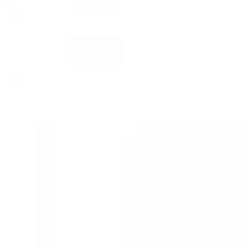 Напольная плитка «Laparet» Super White 60x60