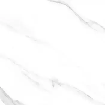 Напольная плитка «Laparet» Swizer White Matt. 60x60 х9999295366 белый