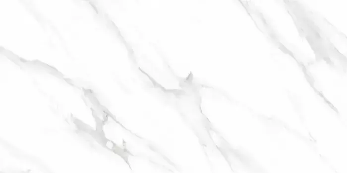 Напольная плитка «Laparet» Swizer White Polish. 120x60 х9999295354 белый