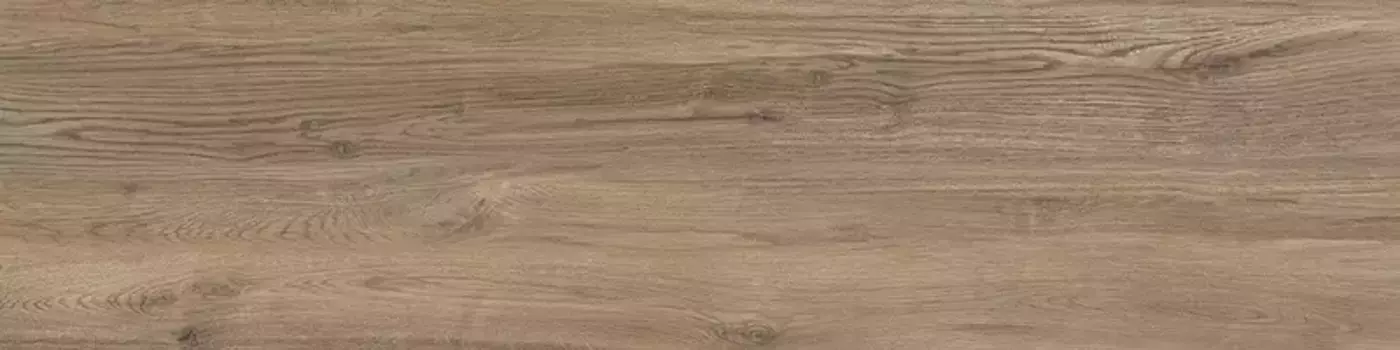 Напольная плитка «Laparet» Tabula Matt. 79,7х19,7 х9999300694 beige