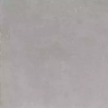 Напольная плитка «Laparet» Techno Gris Matt. 59,5x59,5 carving х9999297809 серый