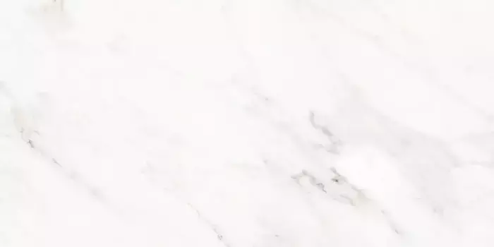 Напольная плитка «Laparet» Tenderness Polish. 120x60 х9999295356 белый