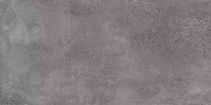 Напольная плитка «Laparet» Tiffany 120x60 графитовый