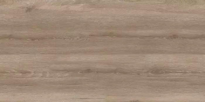 Напольная плитка «Laparet» Timber 60x30 коричневый