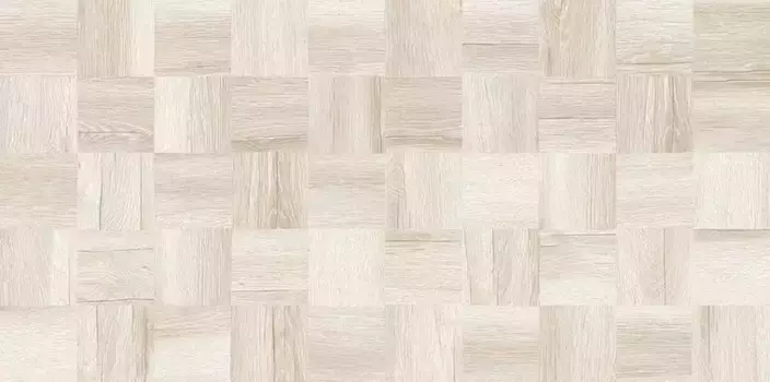 Напольная плитка «Laparet» Timber мозаика 60x30 бежевый