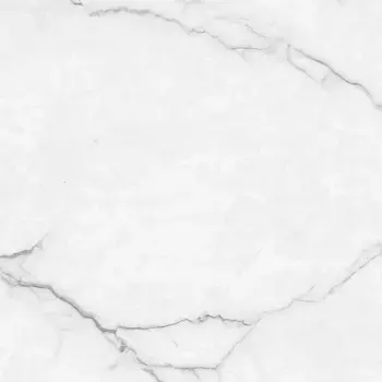 Напольная плитка «Laparet» Torso Bianco Matt. 60x60 х9999297063 белый