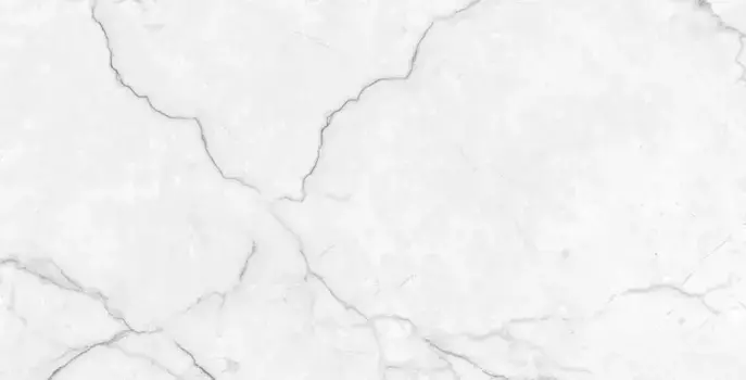 Напольная плитка «Laparet» Torso Bianco полированный 120x60 х9999282608