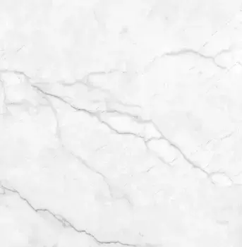Напольная плитка «Laparet» Torso Bianco полированный 60x60