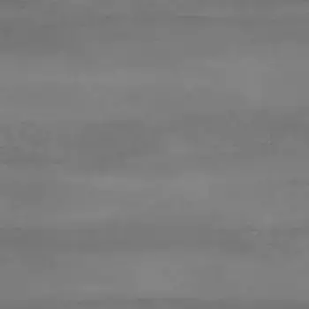 Напольная плитка «Laparet» Tuman Matt. 59,7x59,7 K952741R0001LPET серый