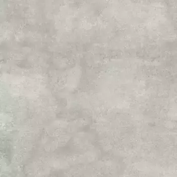 Напольная плитка «Laparet» Tuscandy Light Grey 80x80 х9999289574 серый