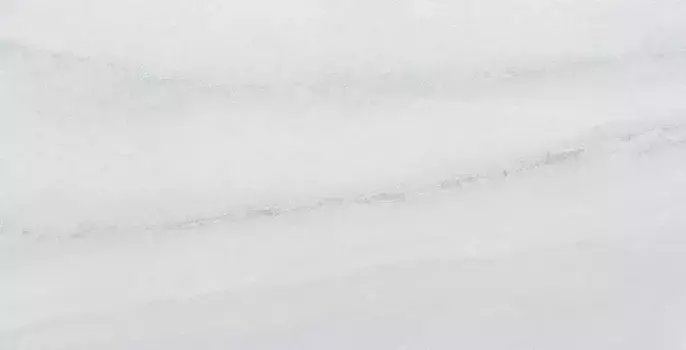 Напольная плитка «Laparet» Urban Dazzle Bianco 120x60 белый
